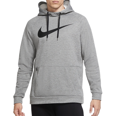 耐克官方正品男子卫衣