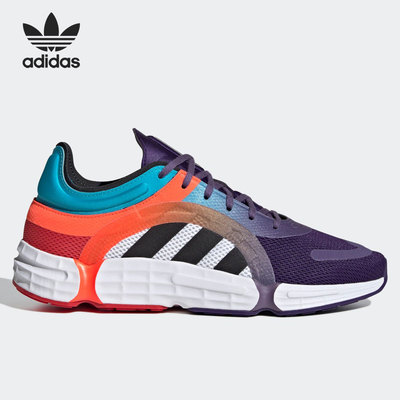 经典运动鞋Adidas/阿迪达斯