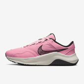 Essential 女士经典 Nike DM1119 Legend 耐磨训练鞋 602 耐克正品