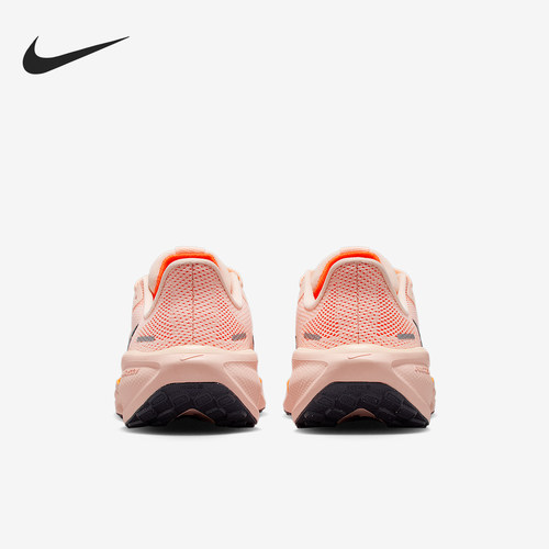 Nike/耐克正品Pegasus 41儿童网眼公路缓震跑步鞋FN5041-802