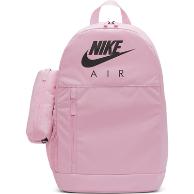 Nike/耐克官方正品男女双肩背包