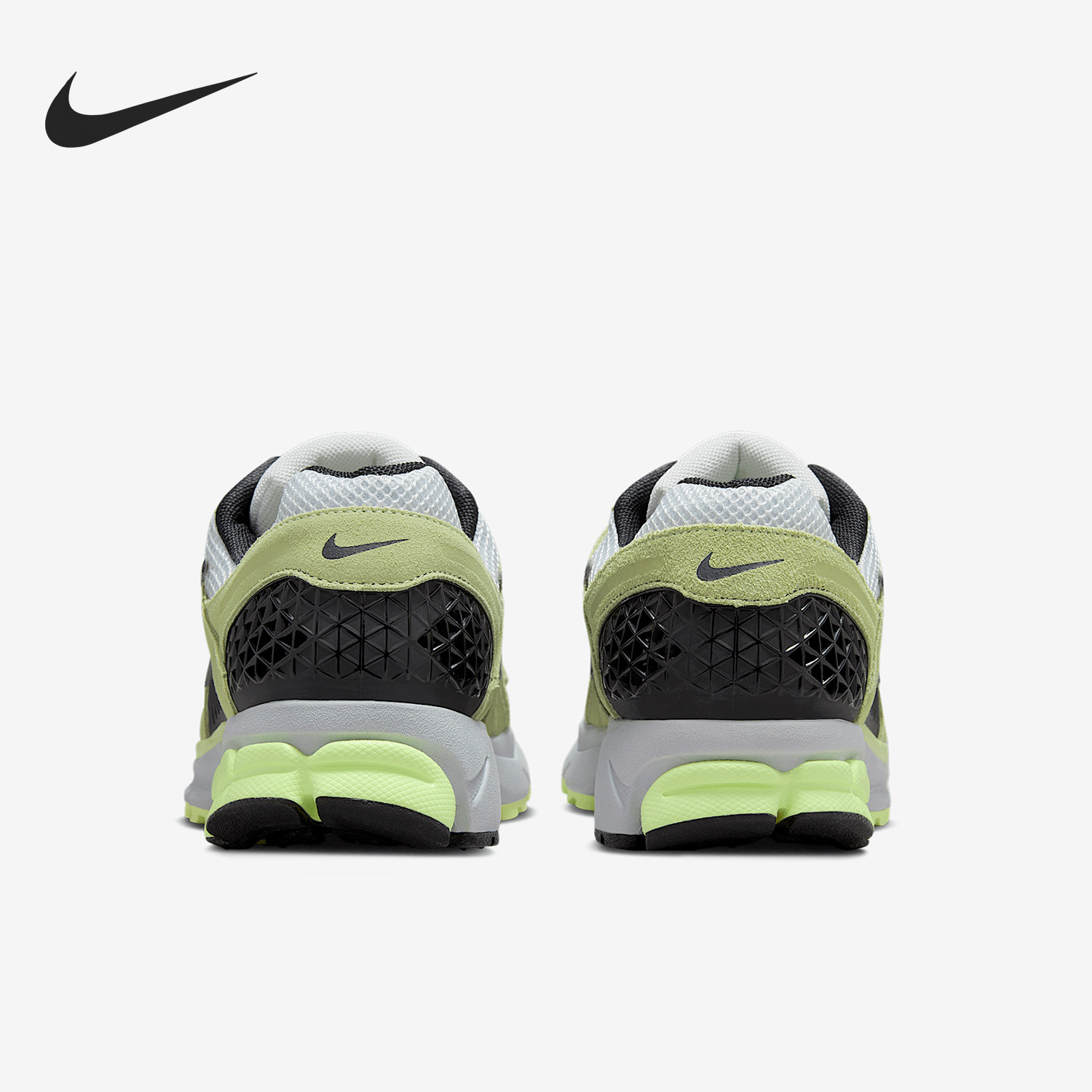 麦巨体育 正品保障 专柜正品 假一赔四