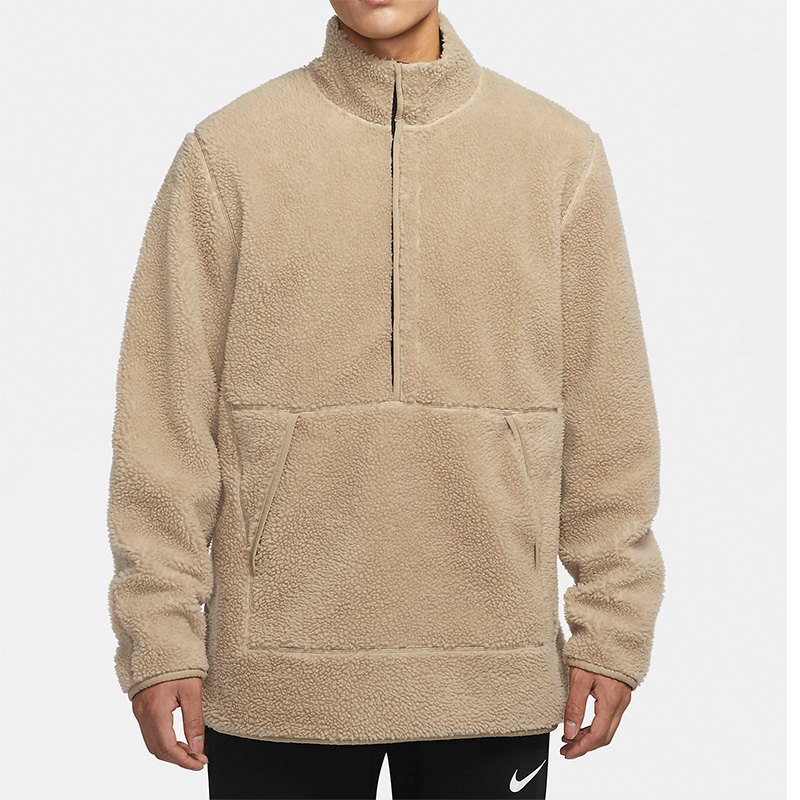 Nike/耐克正品男夹克外套