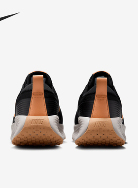 Nike/耐克正品Promina男士透气运动厚底缓震跑步鞋FV5285-005
