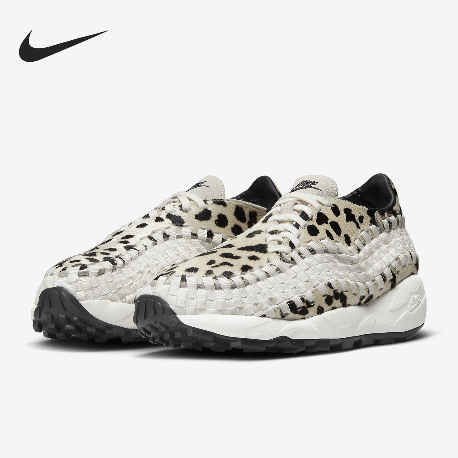 Nike/耐克女士运动休闲鞋