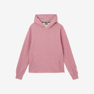 简约运动宽松套头针织卫衣622009 Puma 男士 新款 彪马官方正品