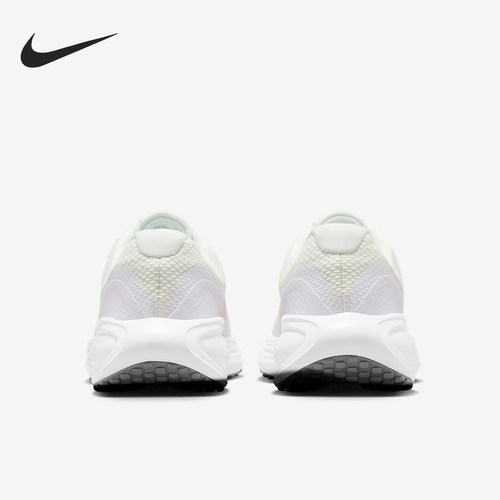 麦巨体育 正品保障 专柜正品 假一赔四
