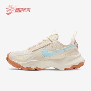 新款 夏季 耐克正品 131 7900女子运动休闲鞋 FQ6875 Nike