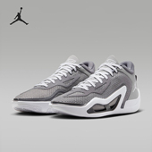 耐克正品 PF男子训练篮球鞋 Jordan Nike Tatum DZ3330 002
