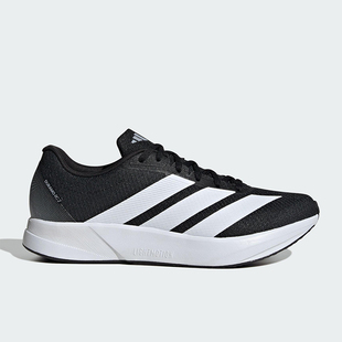 Adidas/阿迪达斯正品DURAMO RC2男女耐磨缓震运动跑步鞋JS4429