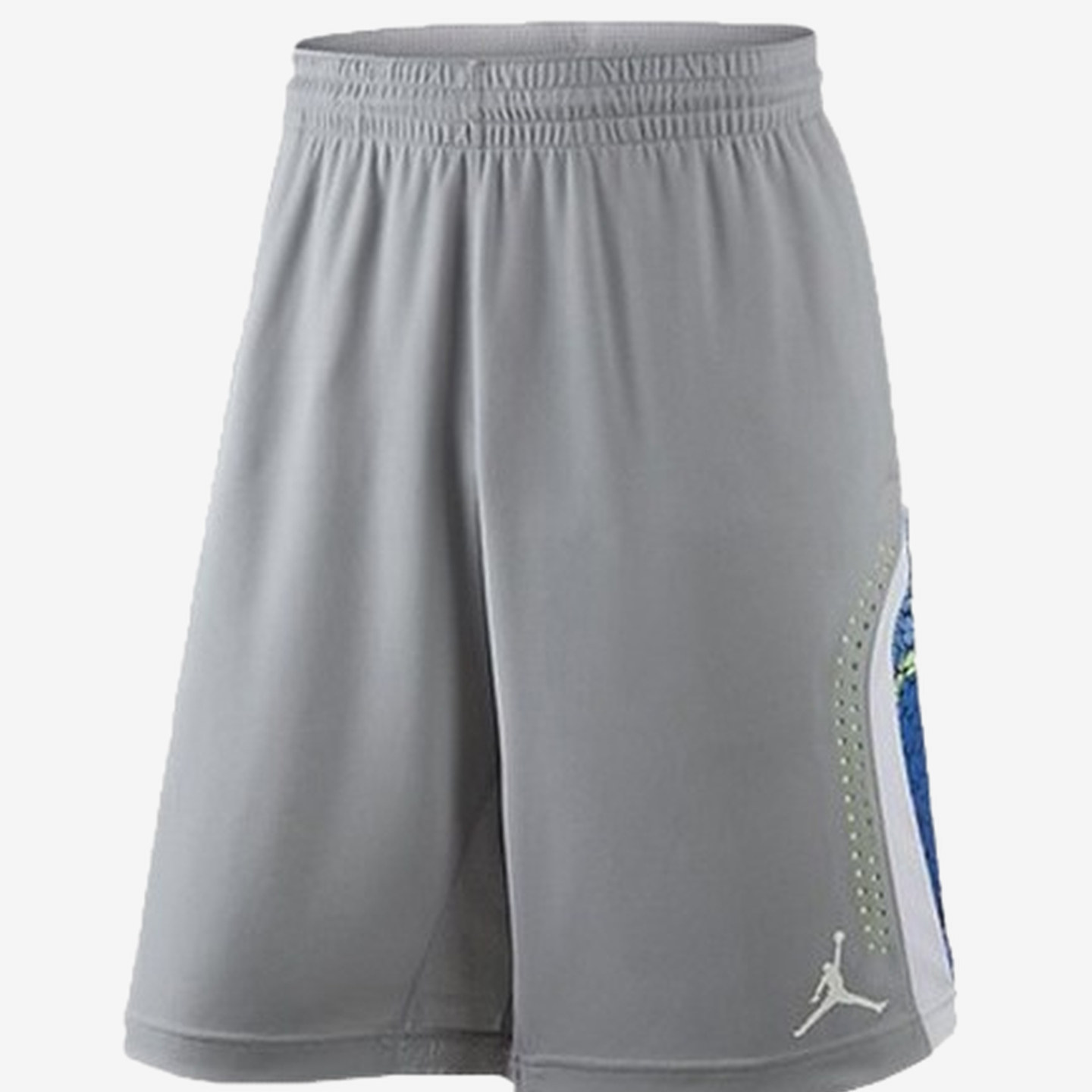 Nike耐克正品男款运动休闲日常通勤舒适百搭潮流短裤696158-012图片