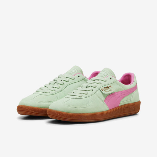 Puma/彪马官方正品男女休闲板鞋