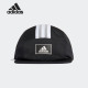 新款 AAC CAP FK0867 Adidas 男女训练运动帽 阿迪达斯正品