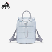 便携运动单肩包HQ6709 Nike 男女收纳经典 2025年秋季 043 耐克正品