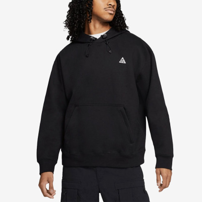 耐克正品男子运动卫衣