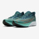 耐克正品 PRM ZOOM Nike FLY HAKONE男子低帮跑步鞋 CD4570