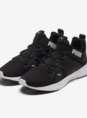 Puma/彪马官方正品CONTEMPT DEMI男子训练运动跑步鞋193160-03