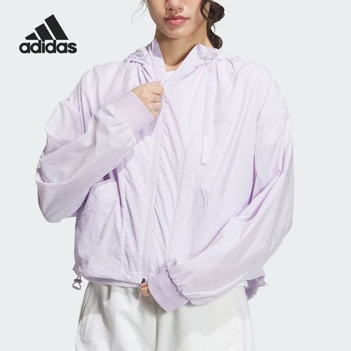 麦巨体育 正品保障 专柜正品 假一赔四