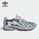 阿迪达斯正品 三叶草ORKETRO 2.0男子经典 Adidas 跑步鞋 GZ9421