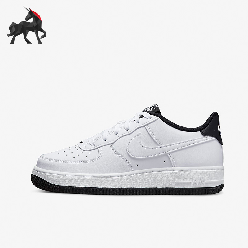 Nike/耐克正品大童时尚板鞋