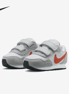 Nike/耐克正品新款婴童低帮透气休闲耐磨运动鞋CN8560-020