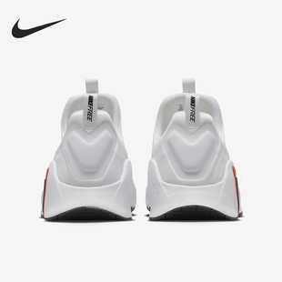 Nike/耐克正品Free Metcon 6男士缓震运动训练鞋FJ7127-100