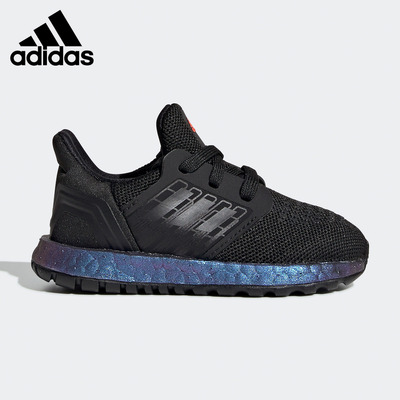 Adidas/阿迪达斯婴童运动鞋