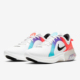 耐克正品 女子跑步鞋 秋冬新款 DUAL Nike JOYRIDE RUN DC7298