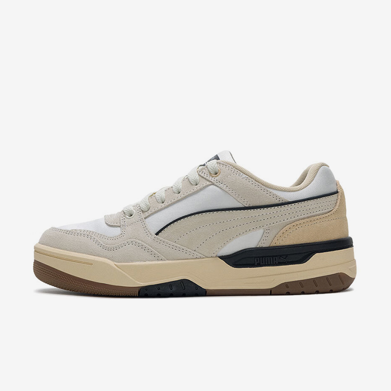 Puma/彪马正品Rebound Retro OG男女运动复古低帮板鞋402647-01