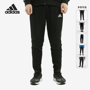 亚洲码 阿迪达斯男子正品 运动长裤 FM5443 日本码