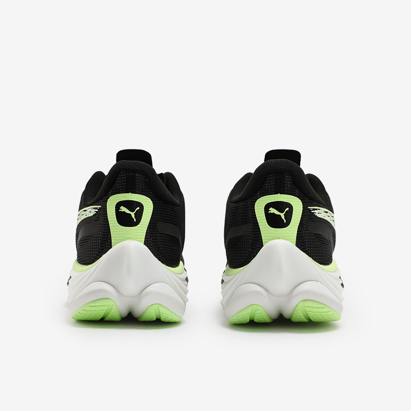 Puma/彪马正品2024男士低帮缓震透气经典跑步鞋运动耐磨377748-14图片