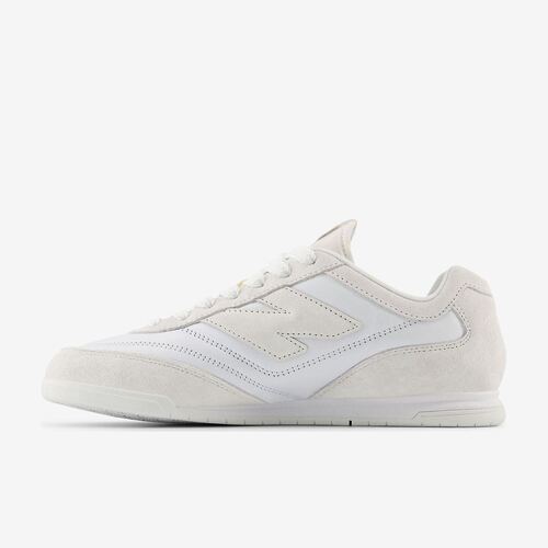 New Balance新百伦正品男款RC42低帮薄底舒适百搭板鞋URC42CW