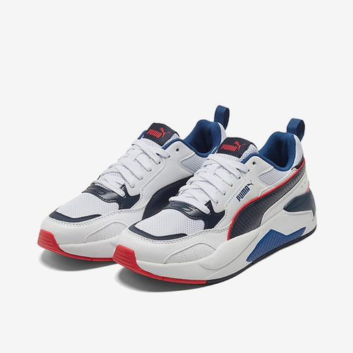 Puma/彪马正品男女同款舒适减震防滑轻便低帮休闲鞋373108-19