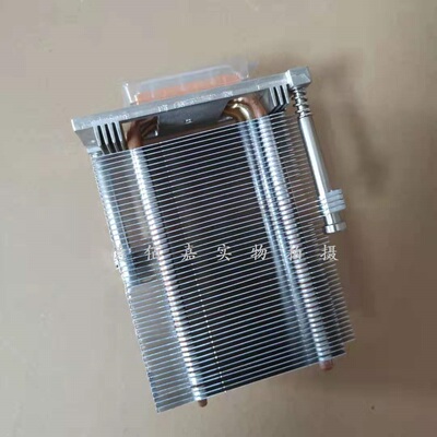 HP/惠普 DL580G8 G9 GEN8 散热片 散热器 732443-001/735514-001