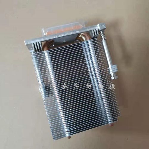 HP/惠普 DL580G8 G9 GEN8 散热片 散热器 732443-001/735514-001