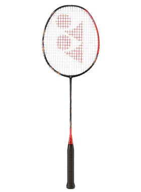 YONEX尤尼克斯天斧AX77羽毛球拍