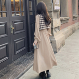 现货23年秋季新款两件套装2676152P135控188，女装套装/套裙，浙宝267