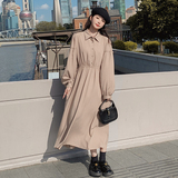 现货23年秋季新款两件套装2676152P135控188，女装套装/套裙，浙宝267