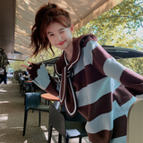 现货22年秋季新款连衣裙女223C55，女装连衣裙，浙宝267