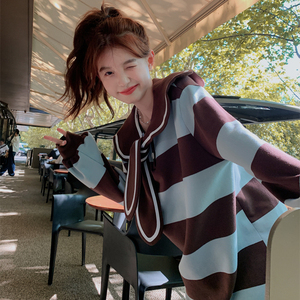 现货 22年秋季新款 连衣裙女223 C55,女装连衣裙,浙宝267