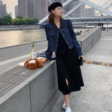 现货23年秋季新款时尚两件套装2676021P130K188，女装套装/套裙，浙宝267
