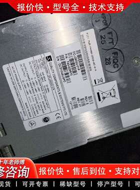 可维修juper pwr-MX480-2520-AC-s-议价