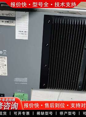 可维修工控机 PFXPP171BA1 的成色可以，实议价