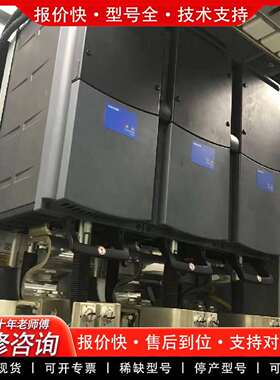 可维修NXP03855AONOSSA00000000变频器VA议价