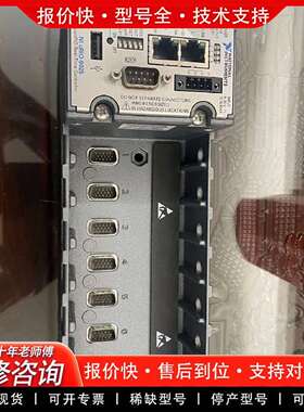 可维修cRIO-9025+cRIO-9118 机箱议价