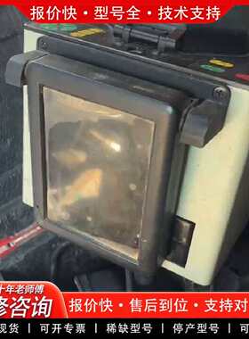 可维修南京迪威普光纤熔接机DVP730，主机议价