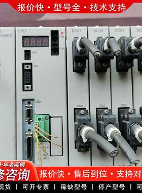 可维修VLMPV-3200-X议价