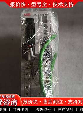可维修伺服驱动器MFE190-04UP-06A0-2+N80议价