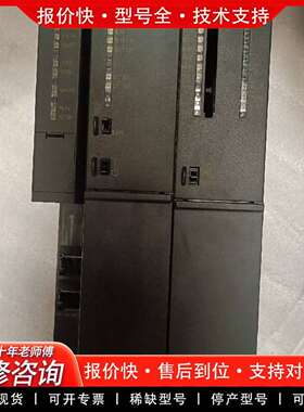 可维修CPU模块414-4HM14-00议价