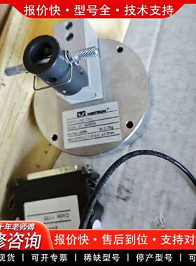 可维修()INSTRON英斯特朗istron2530-437，议价